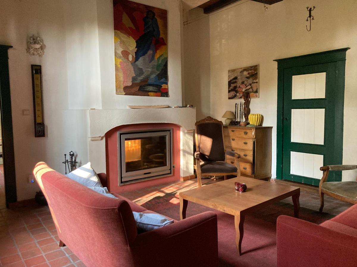B&B De Metstermolen ซินท์-ทราวเดิน ภายนอก รูปภาพ
